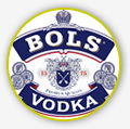 Smashing Project - Bols