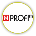 Smashing Project - Komputronik