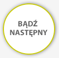 Smashin Project - Bądź następny