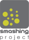 Smashing Project