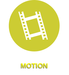 Smashing Project Motion