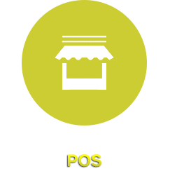 Smashing Project Motion